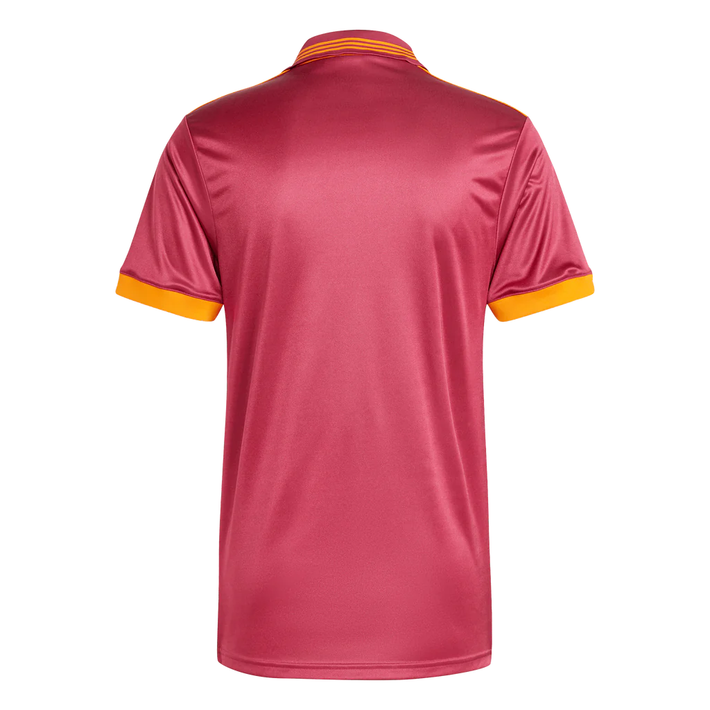 Maglia Bring Back 2025