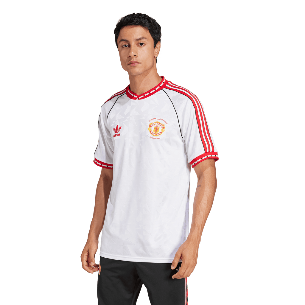 Maglia Special Retro