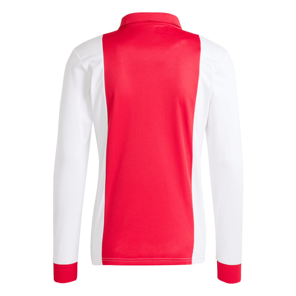 Maglia Home 25/26