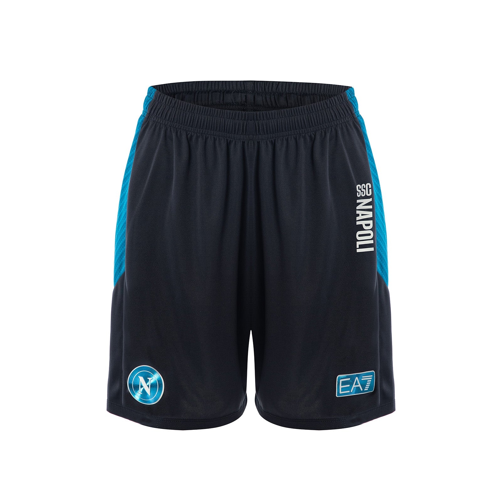 Pantaloncini Per Adulti Training 25/26