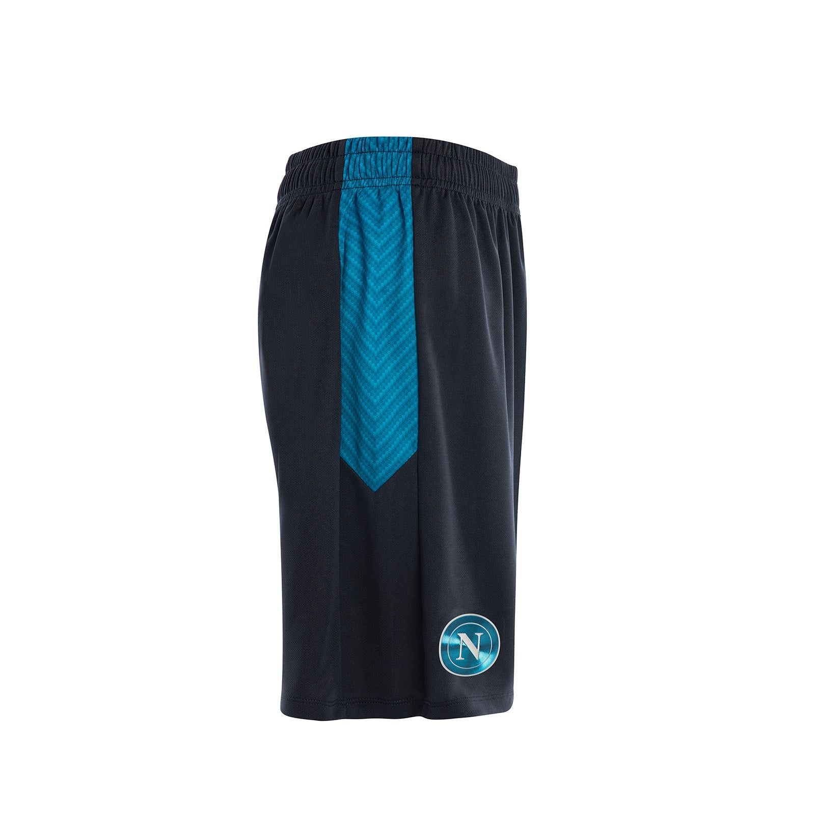 Pantaloncini Per Adulti Training 25/26