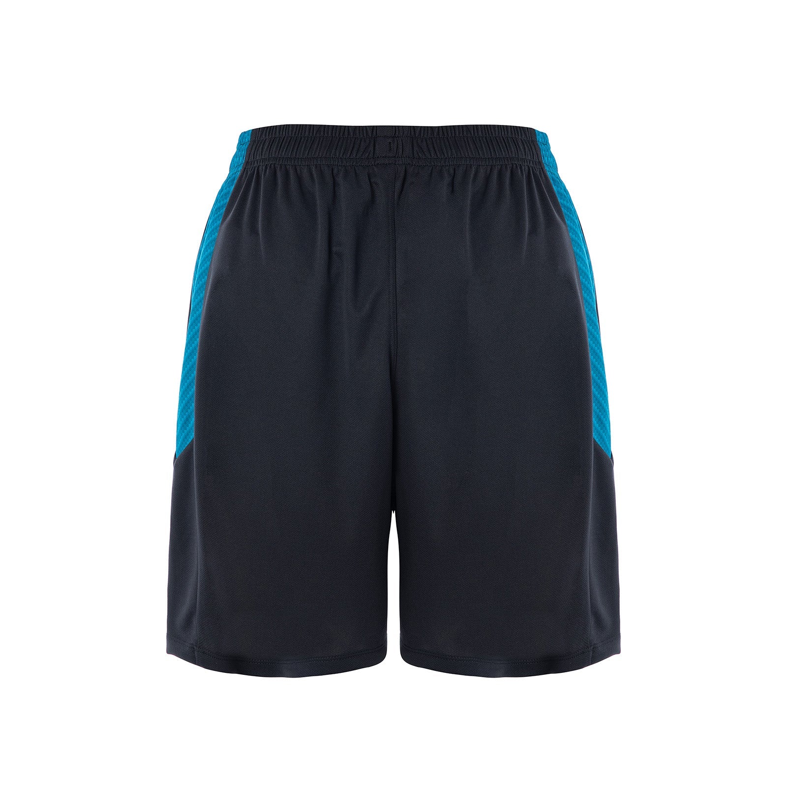 Pantaloncini Per Adulti Training 25/26