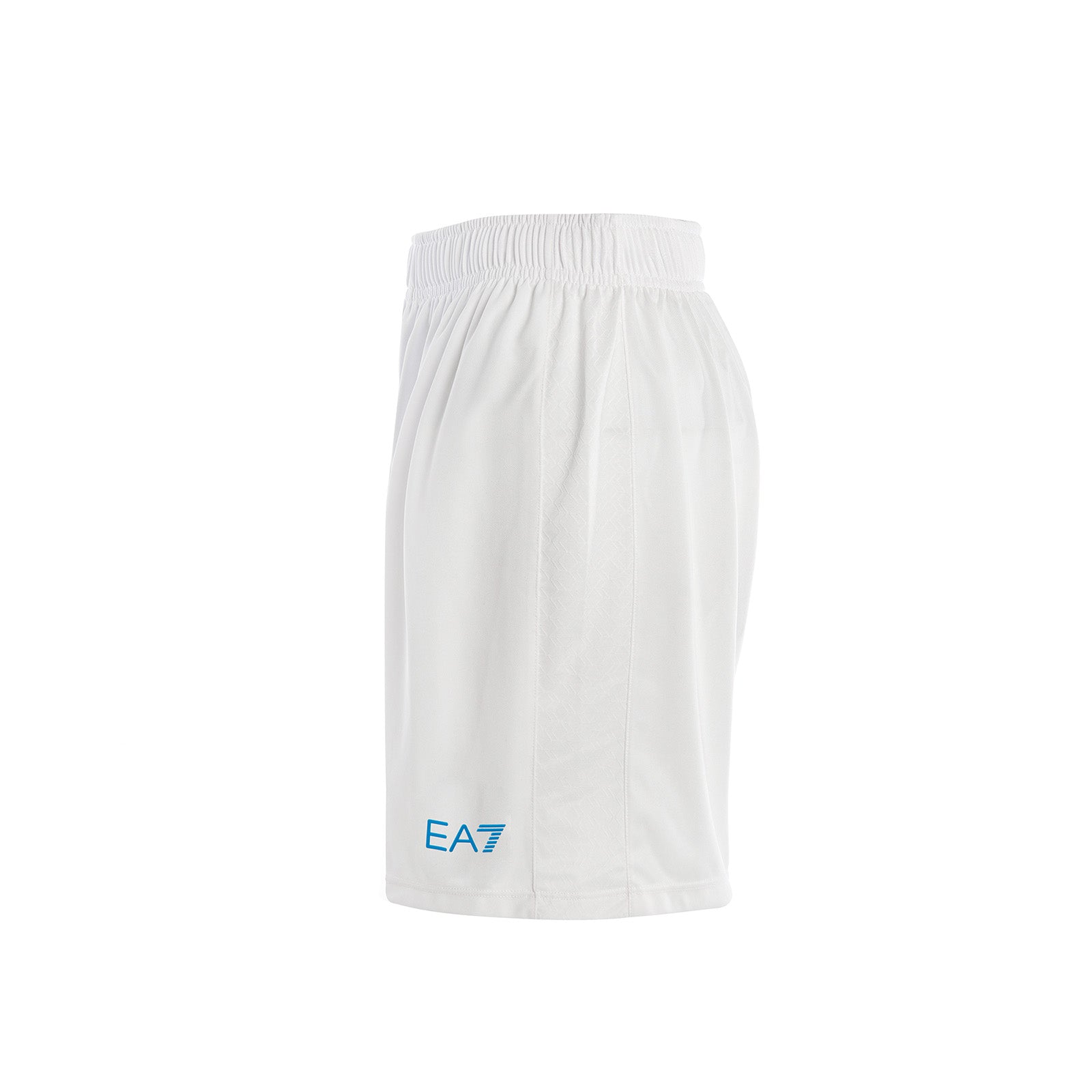 Pantaloncini Per Adulti Home 25/26