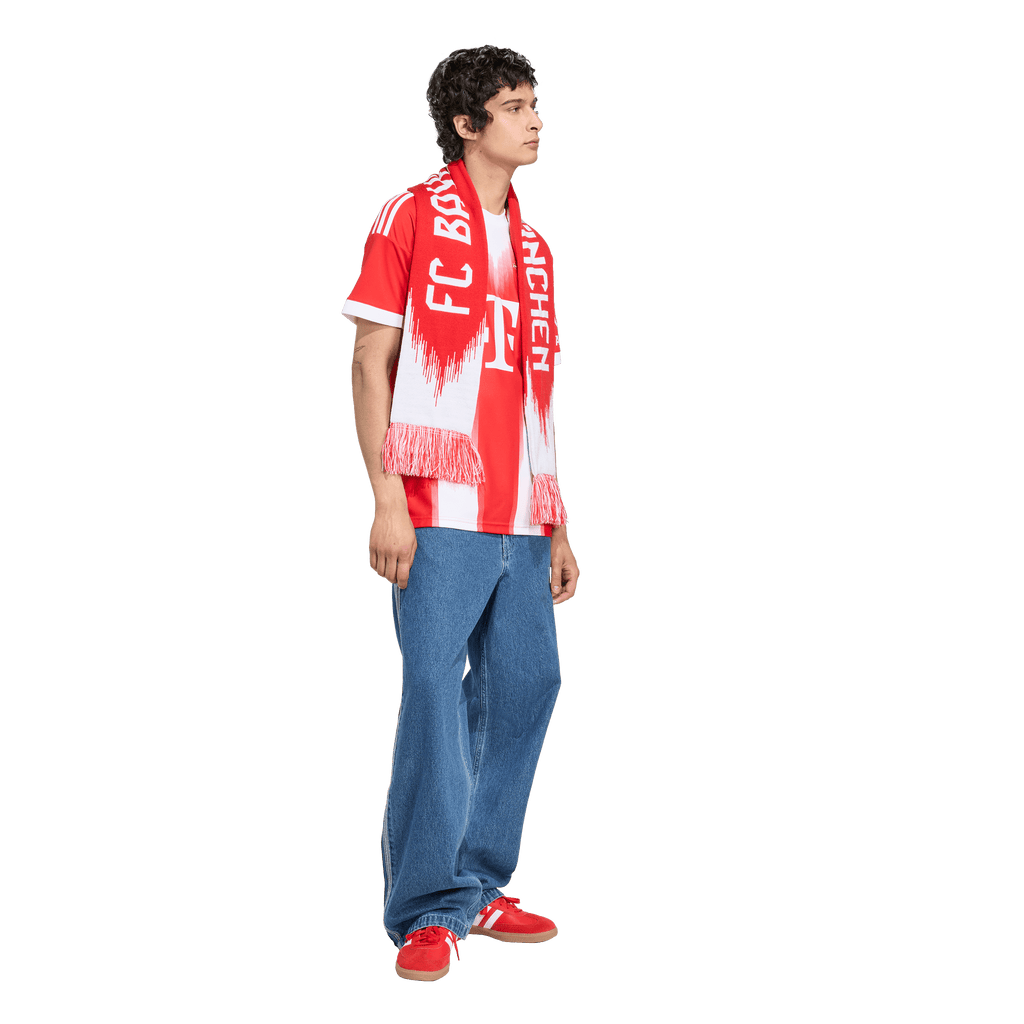 Maglia Home 25/26