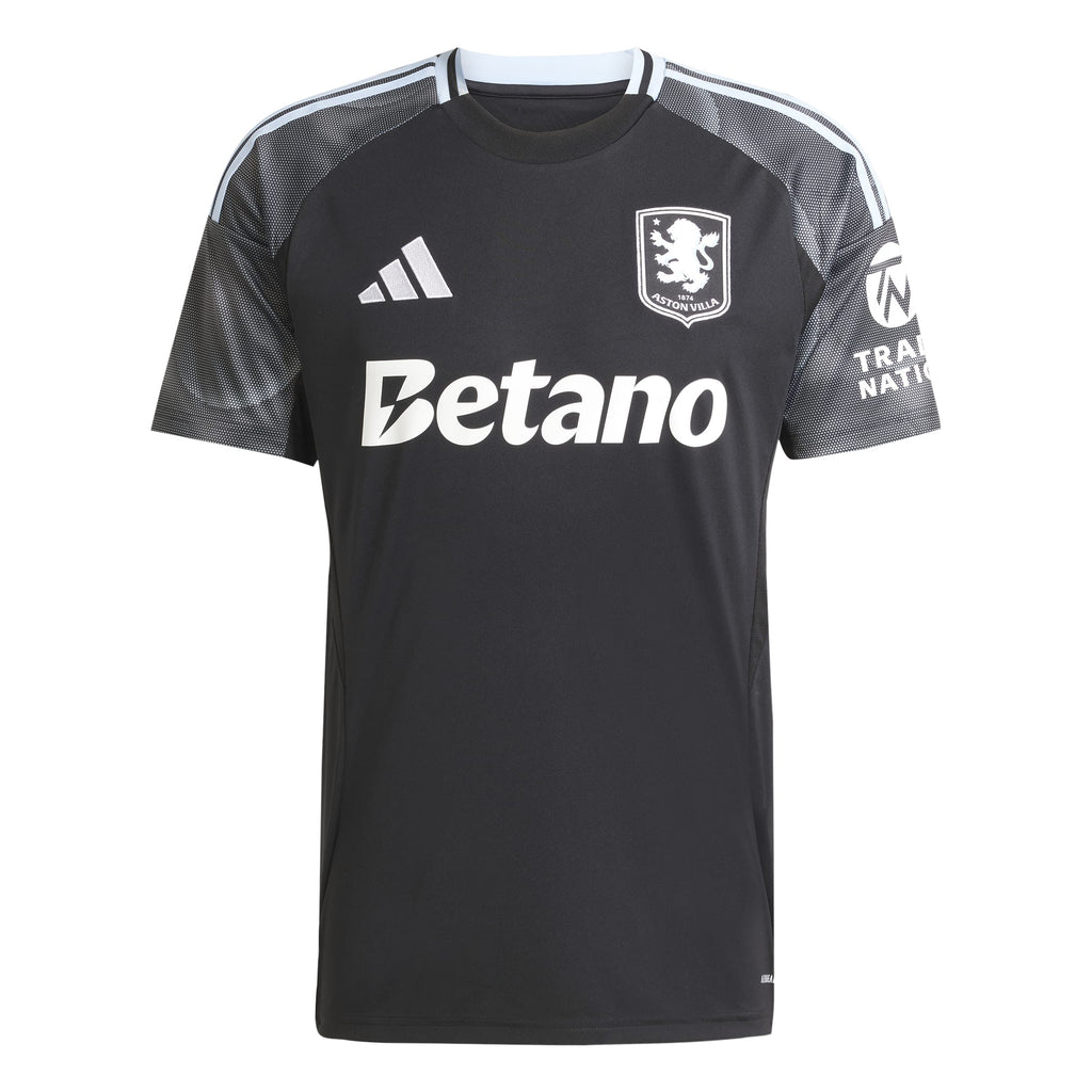 Maglia Home 25/26