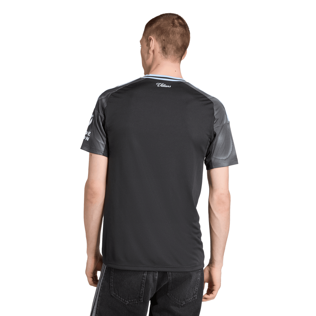 Maglia Home 25/26