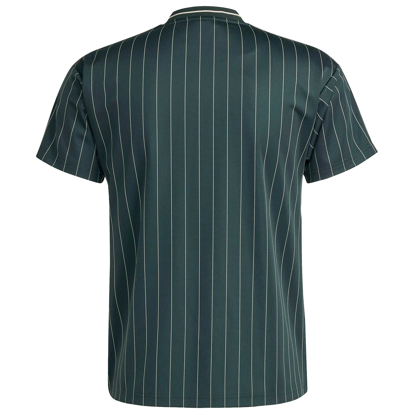 Maglia Terrace Icons 25/26