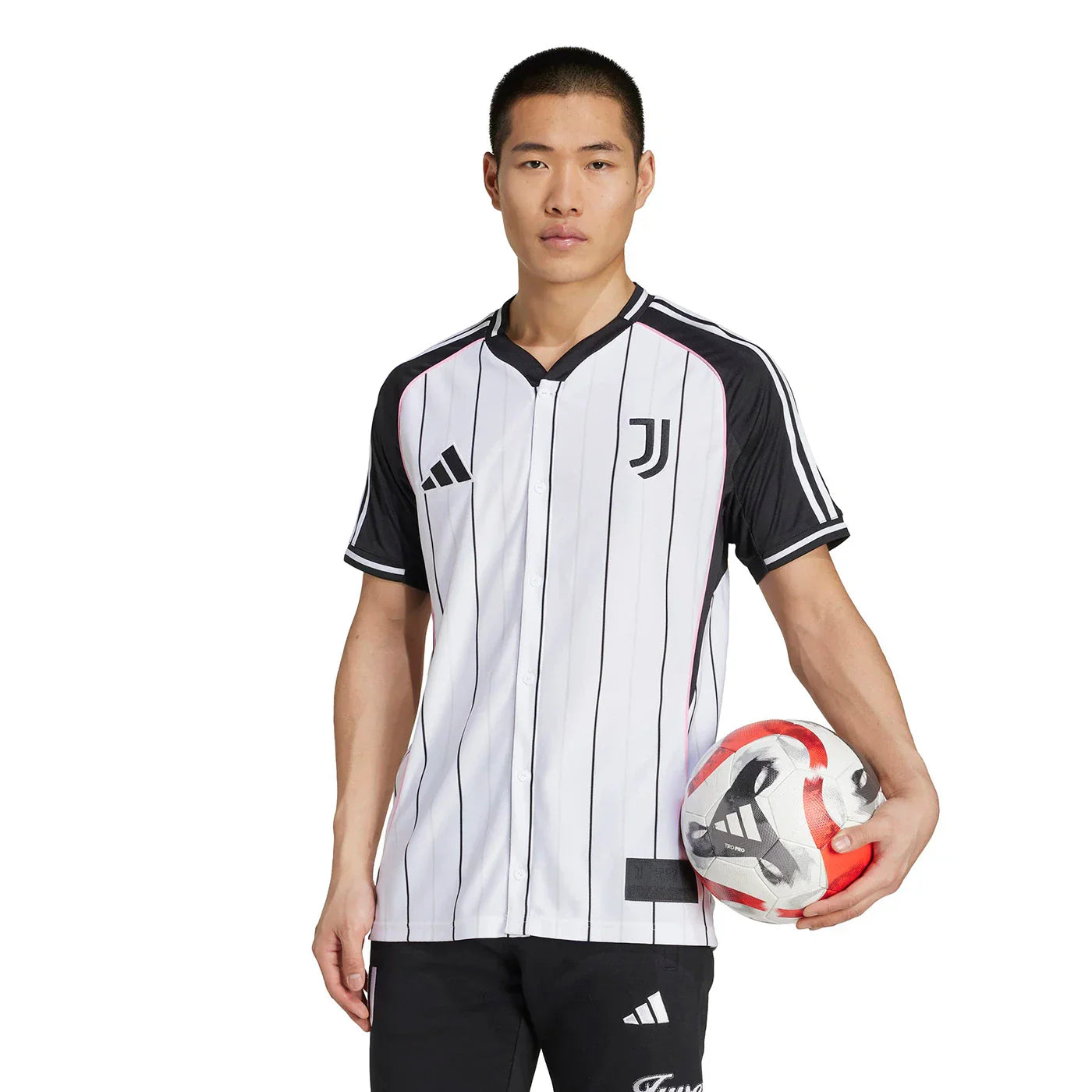 Maglia Speciale 25/26