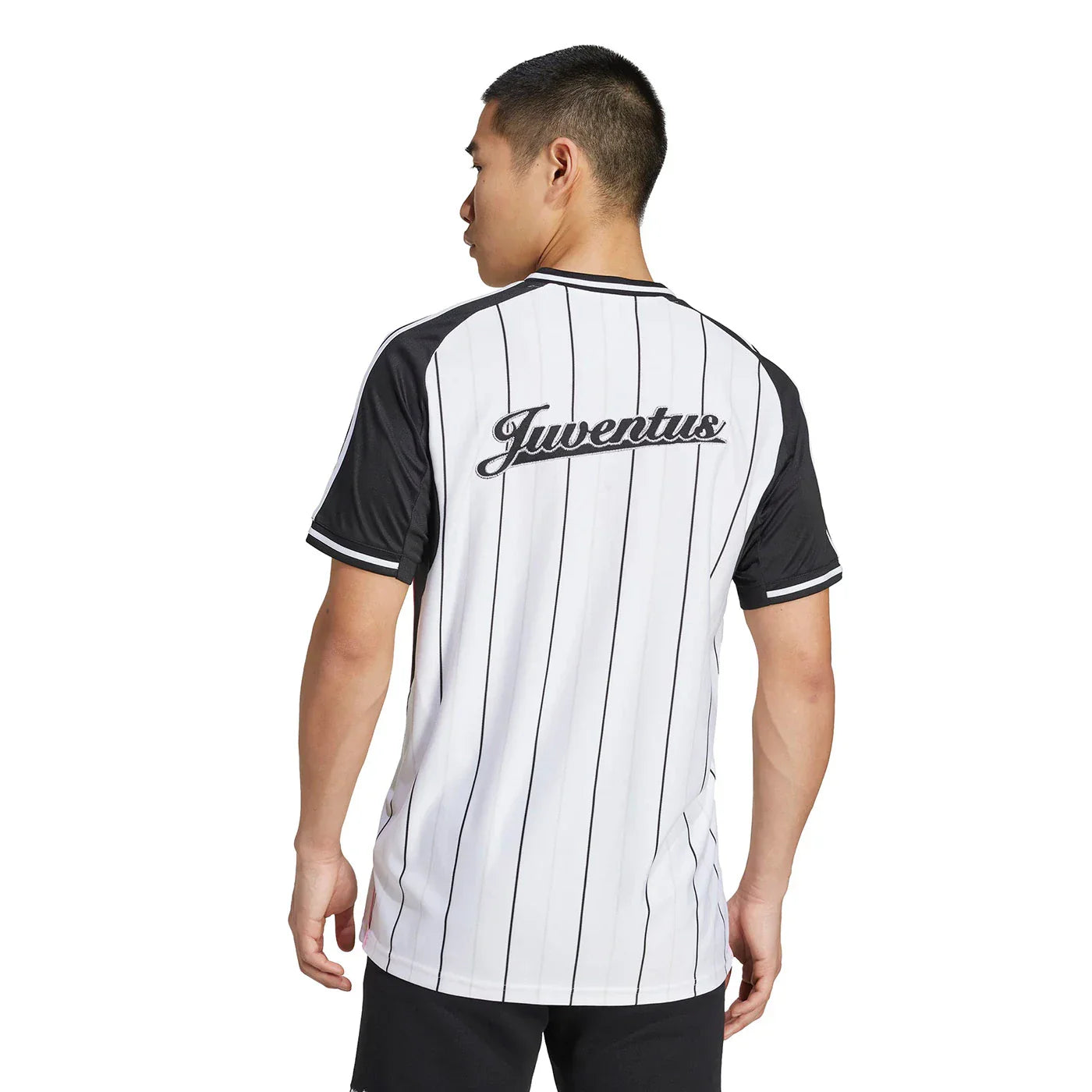 Maglia Speciale 25/26