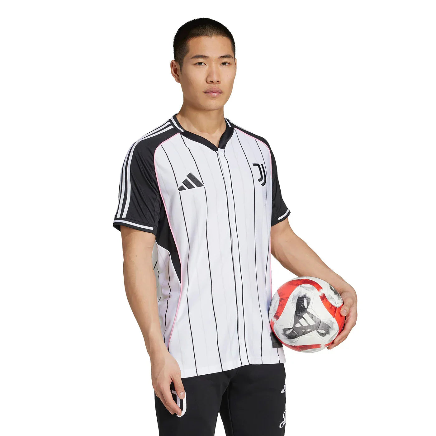 Maglia Speciale 25/26