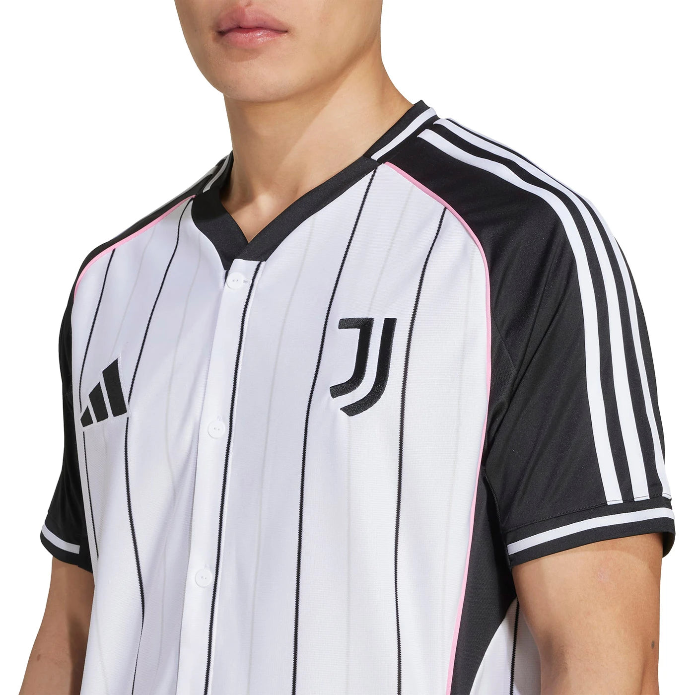 Maglia Speciale 25/26