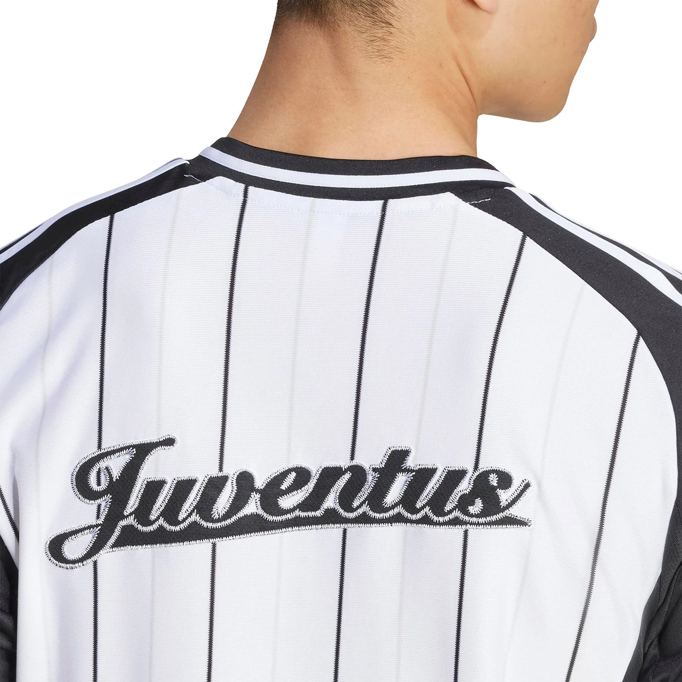 Maglia Speciale 25/26