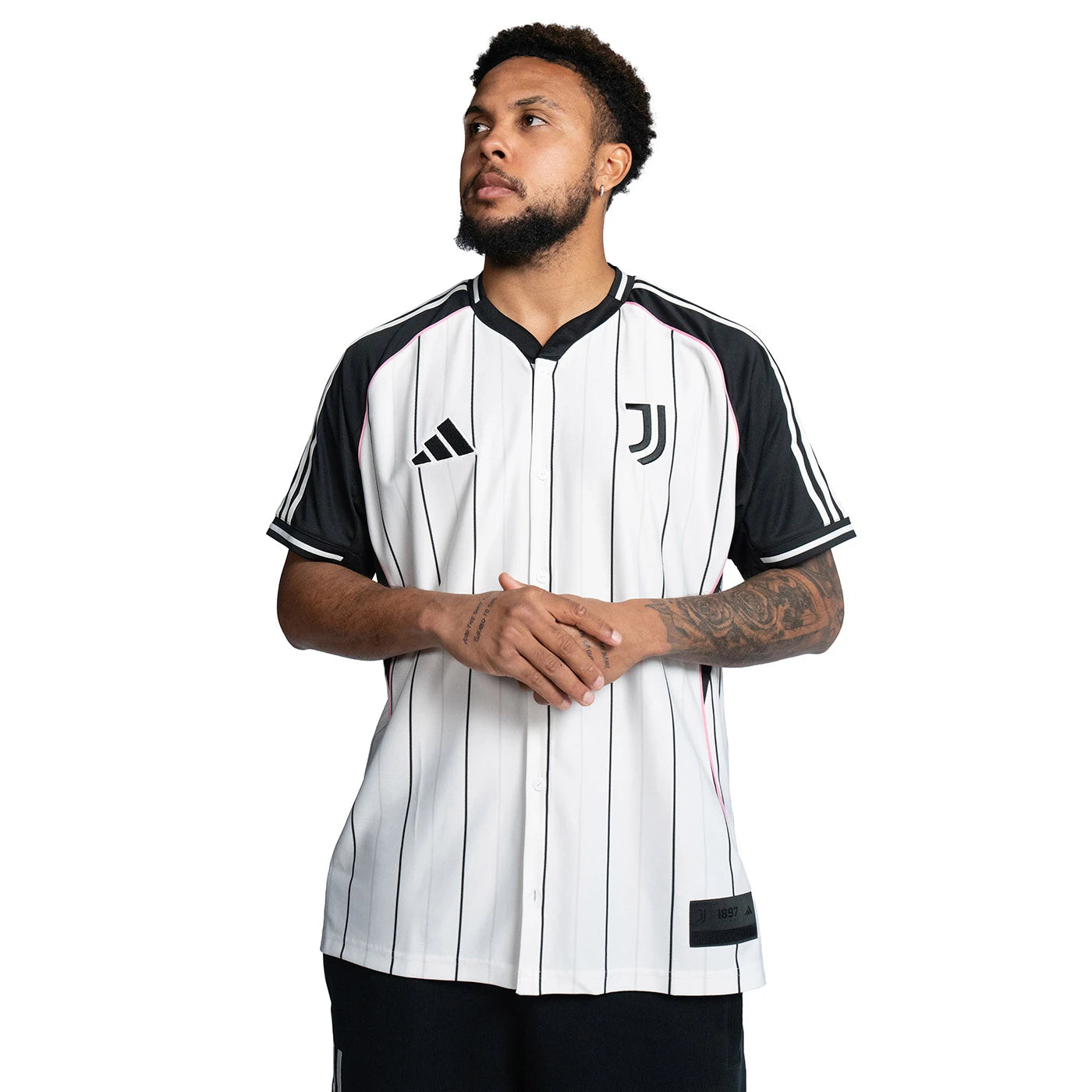 Maglia Speciale 25/26