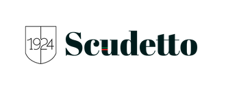 Scudetto