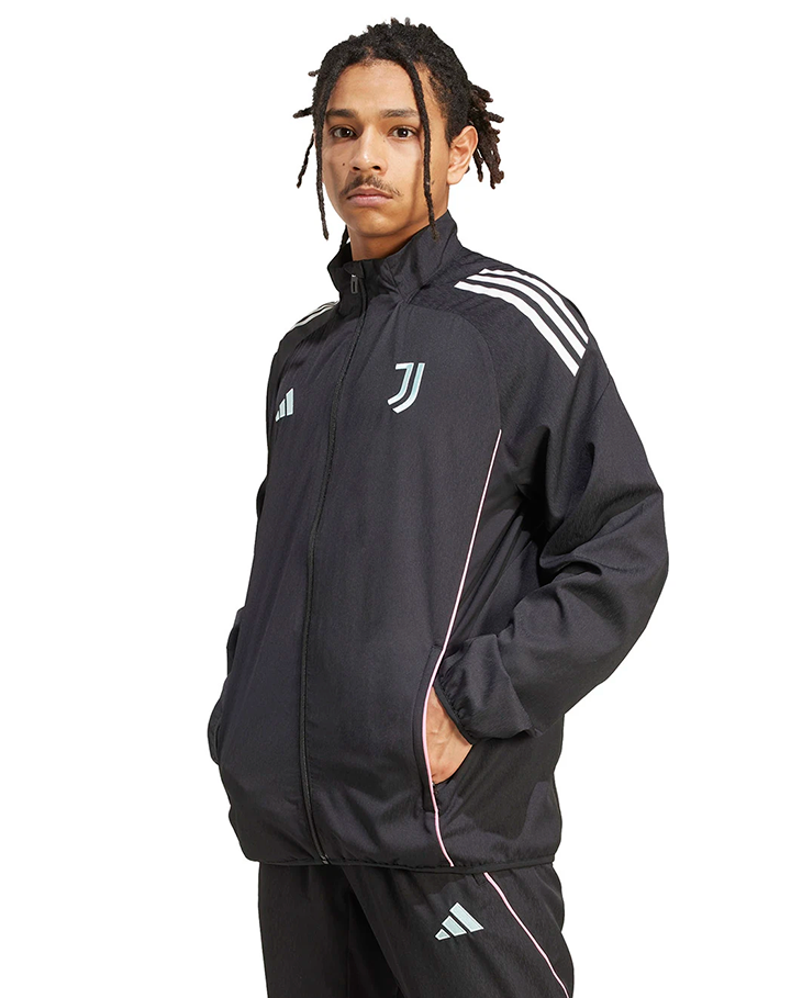 TrackTop 25/26