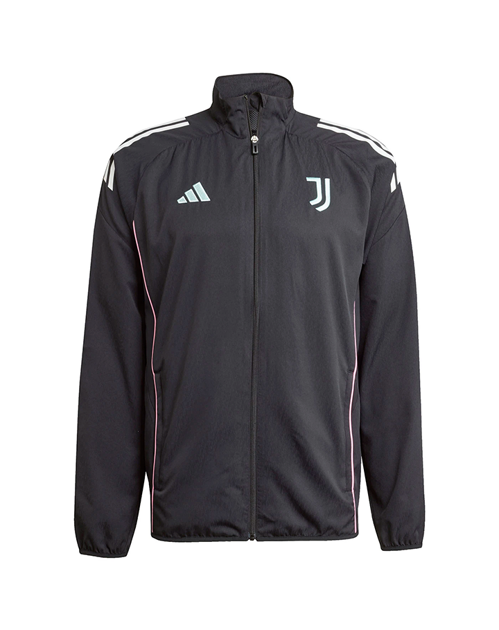 TrackTop 25/26