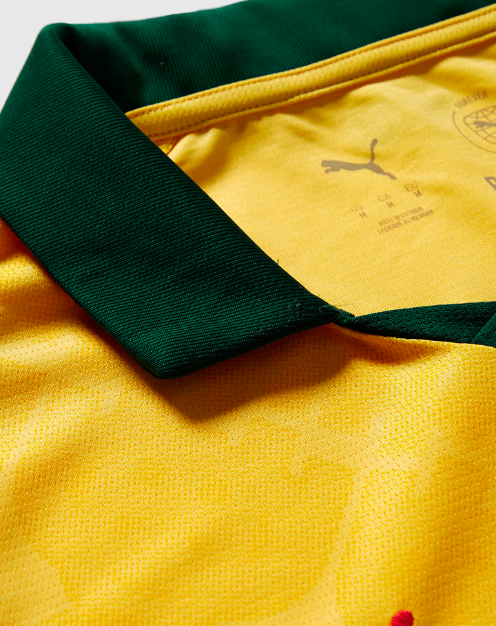 Maglia Third 25/26