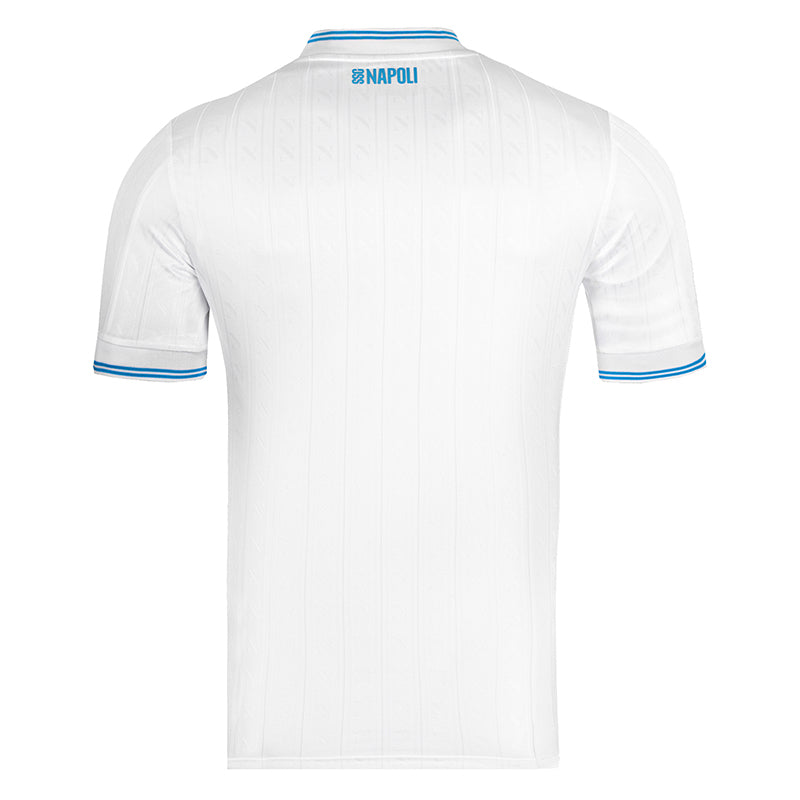 Maglia Away Euro 25/26 UCL