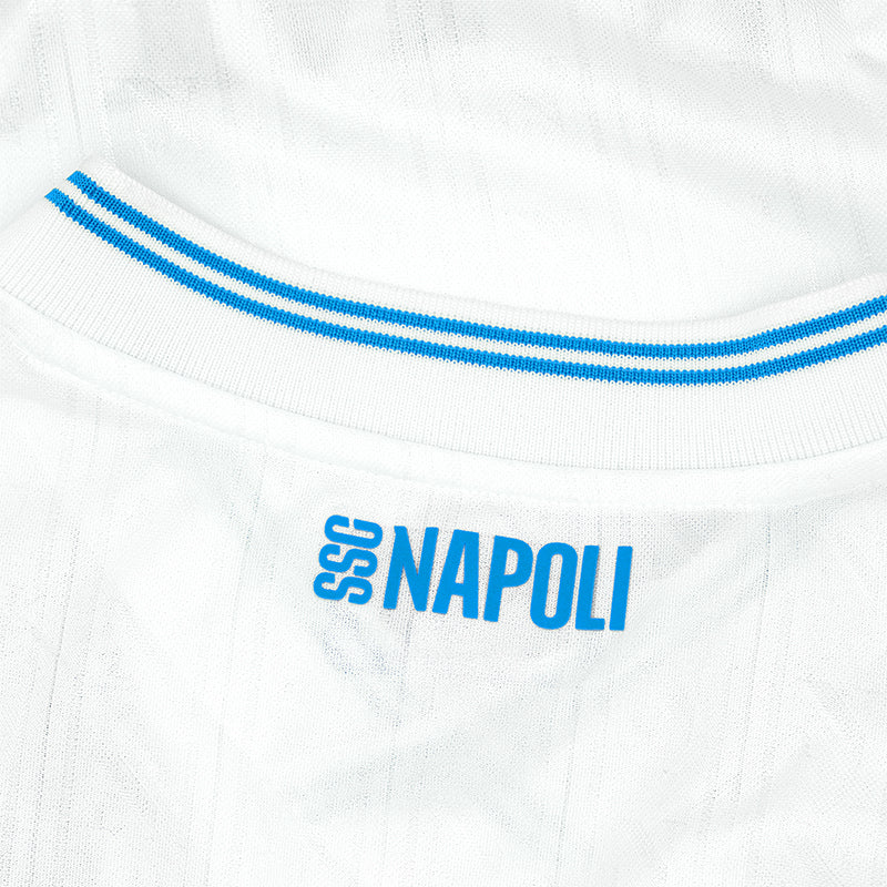 Maglia Away Euro 25/26 UCL