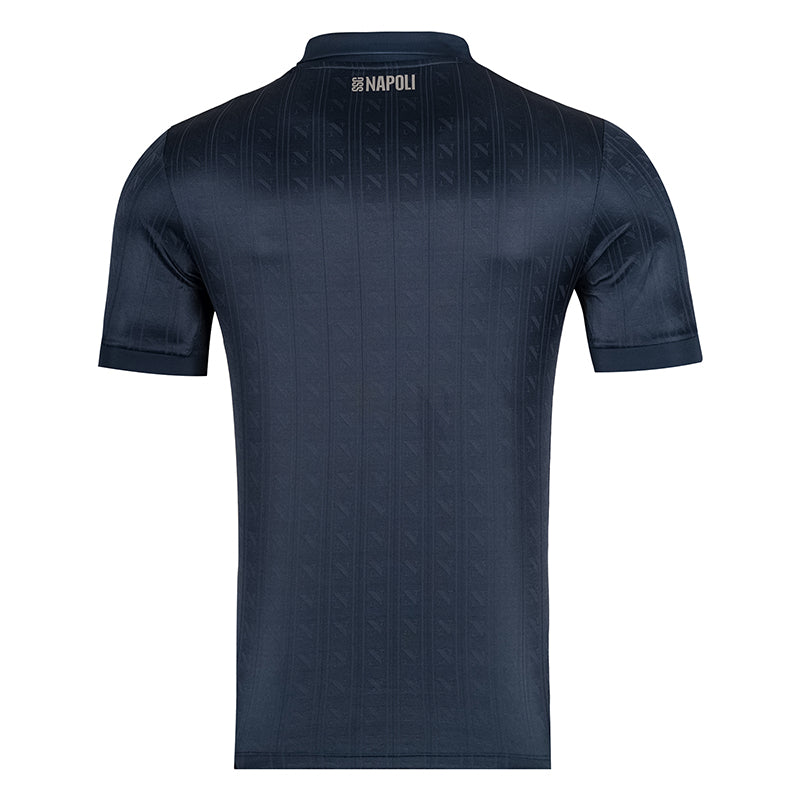 Maglia Third Euro 25/26 UCL