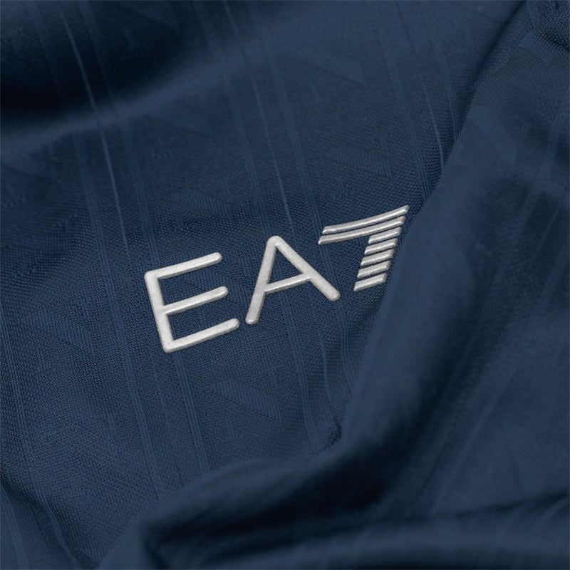 Maglia Third Euro 25/26 UCL