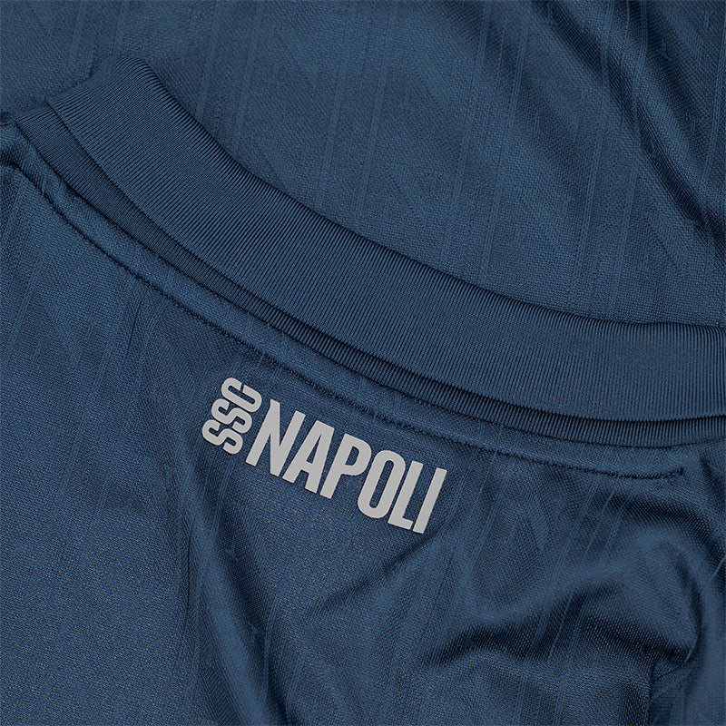 Maglia Third Euro 25/26 UCL