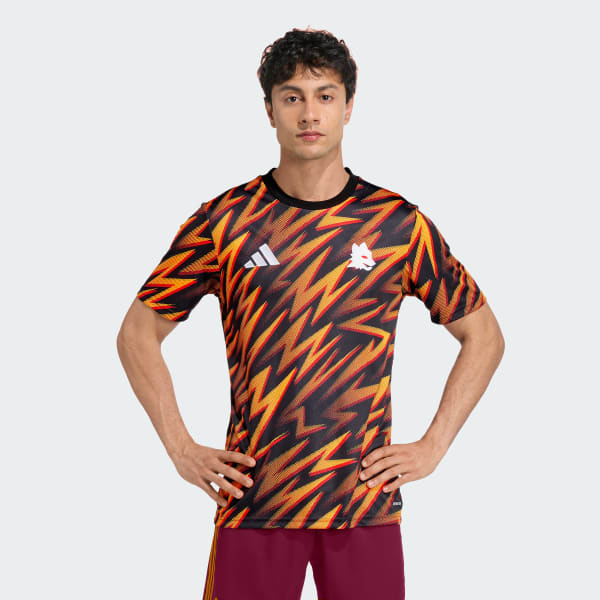 Maglia Pre 25/26