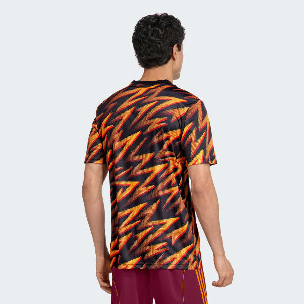 Maglia Pre 25/26