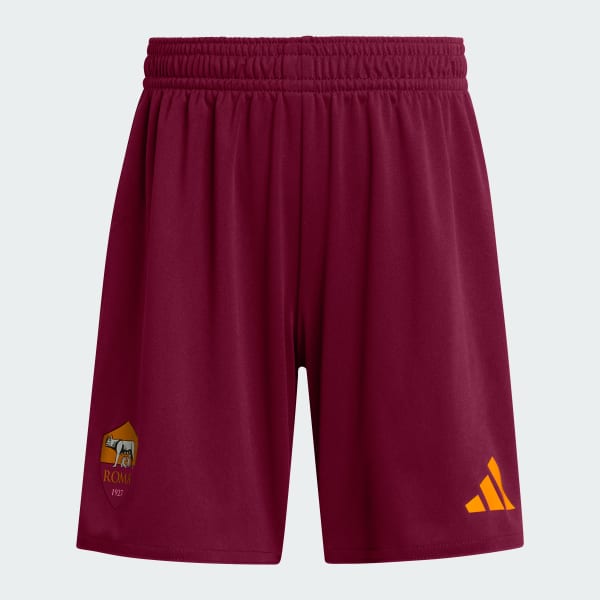 Kit Bambino Home 25/26