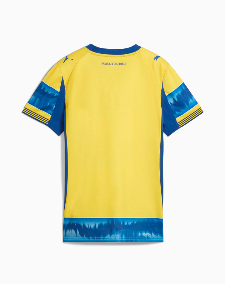 Maglia Away 25/26