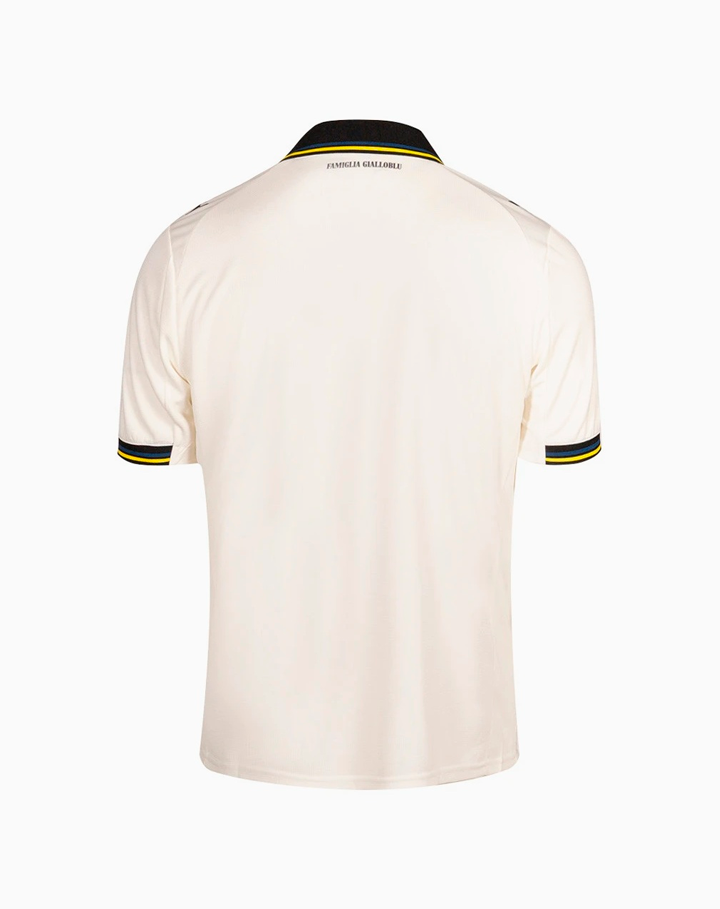 Maglia Home 25/26