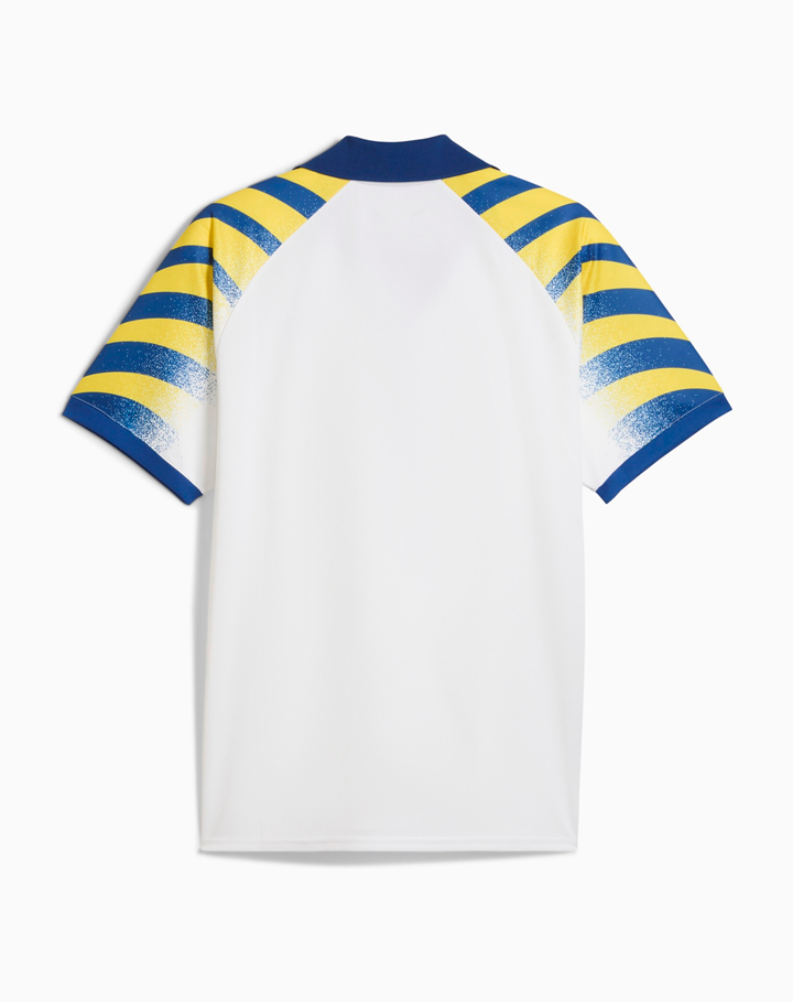Maglia Third 25/26