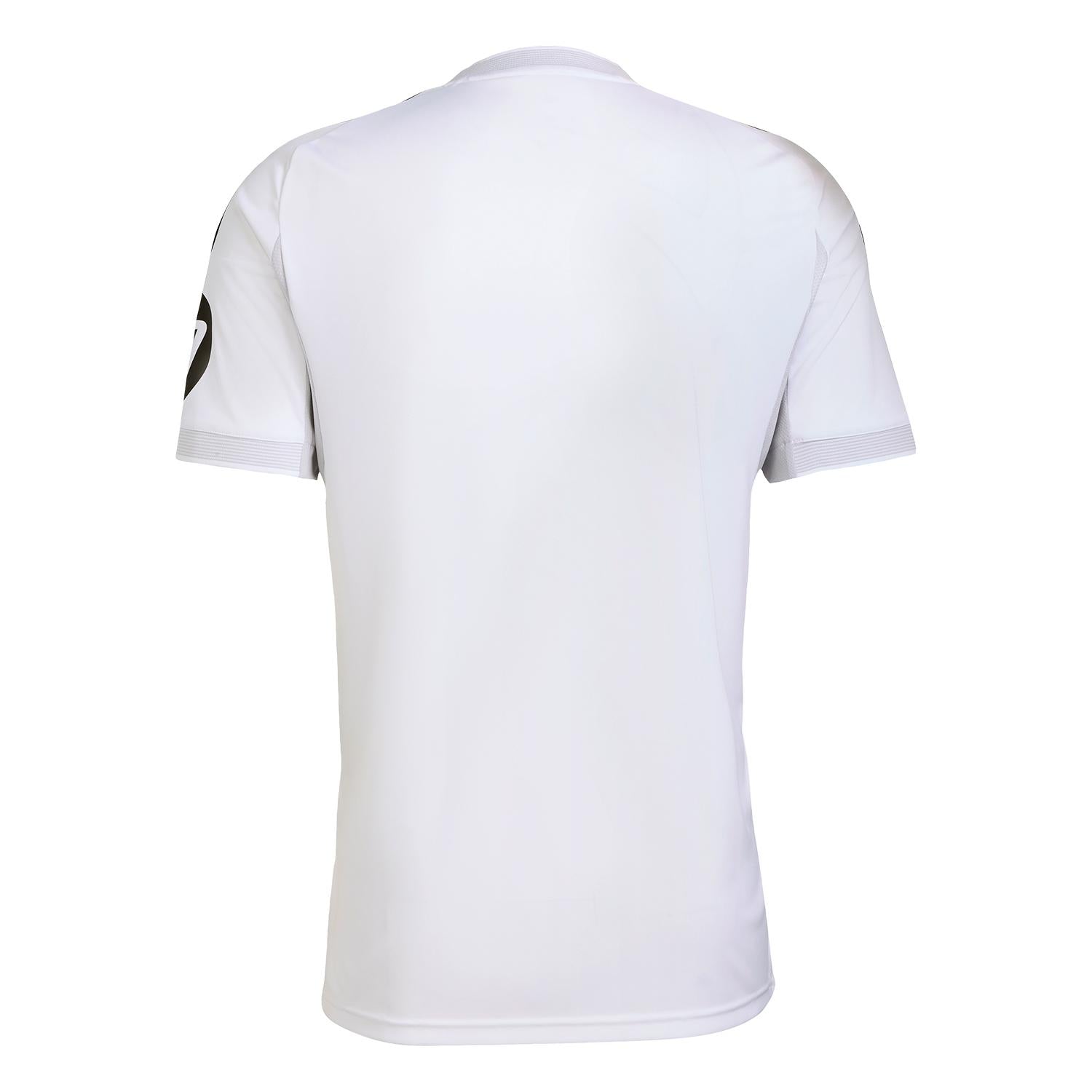 Maglia Home 25/26