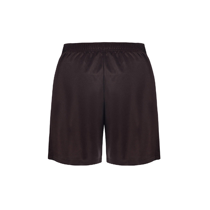 Pantaloncini Per Adulti Third 25/26