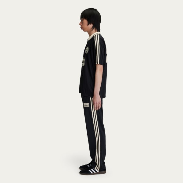 Maglia Oas Black
