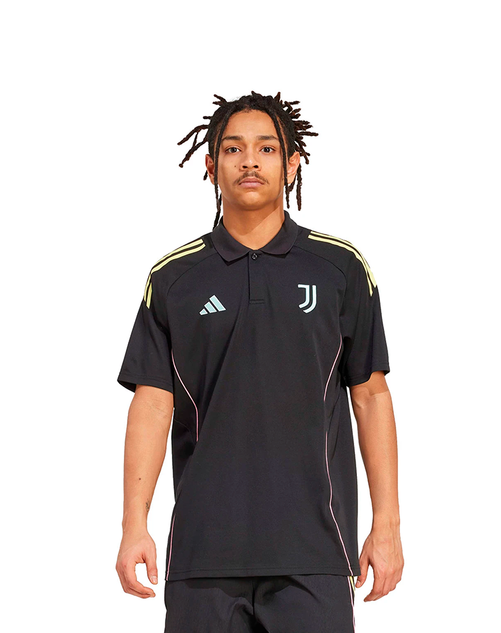 Maglia Polo 25/26