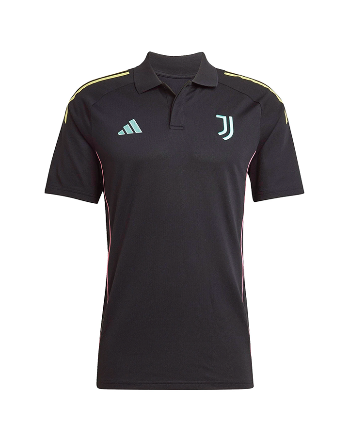 Maglia Polo 25/26