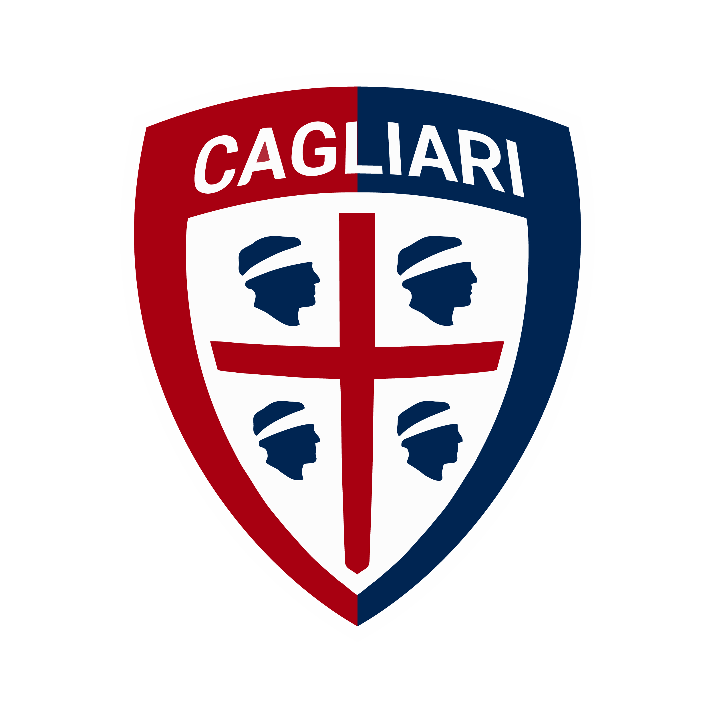 Casteddu