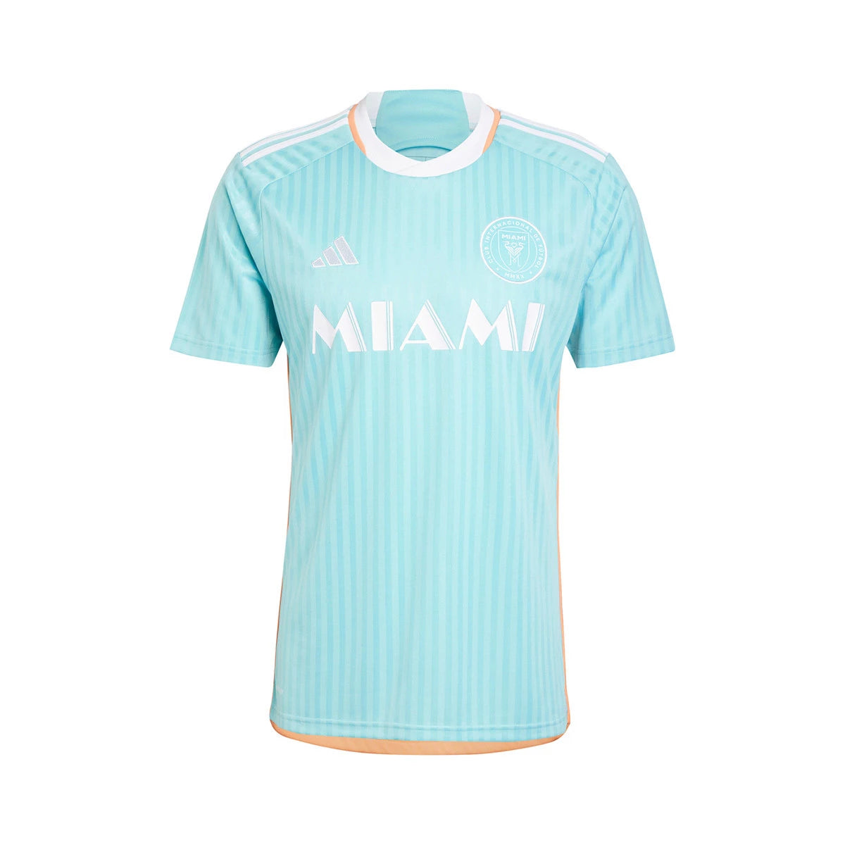 Maglia Third 24/25