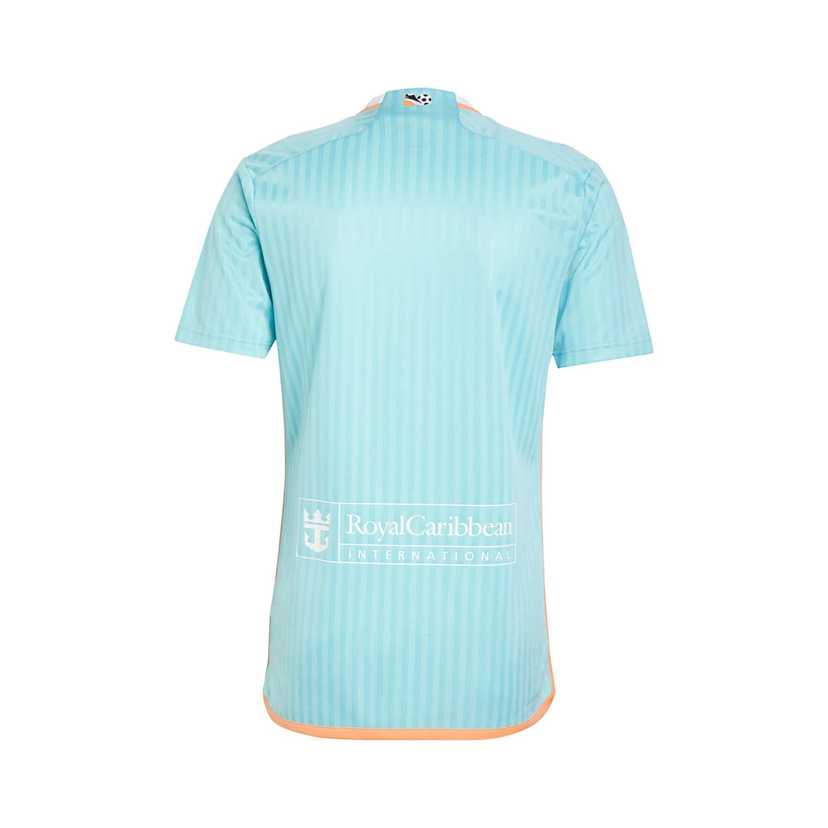 Maglia Third 24/25