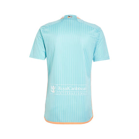 Maglia Third 24/25