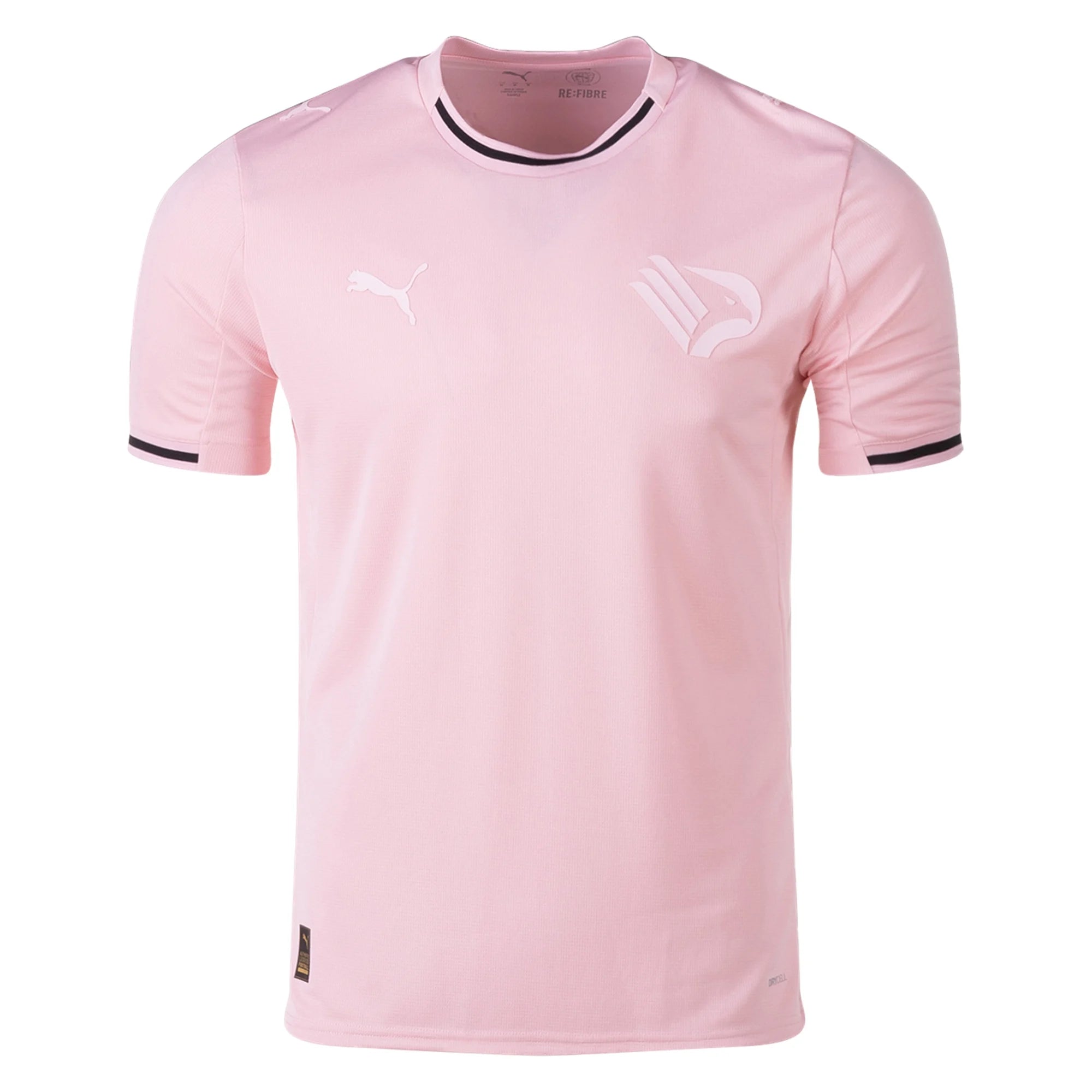Maglia Home 25/26