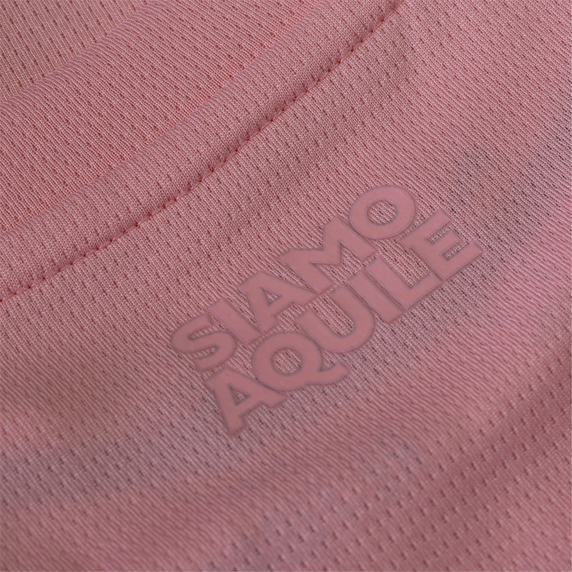 Maglia Home 25/26