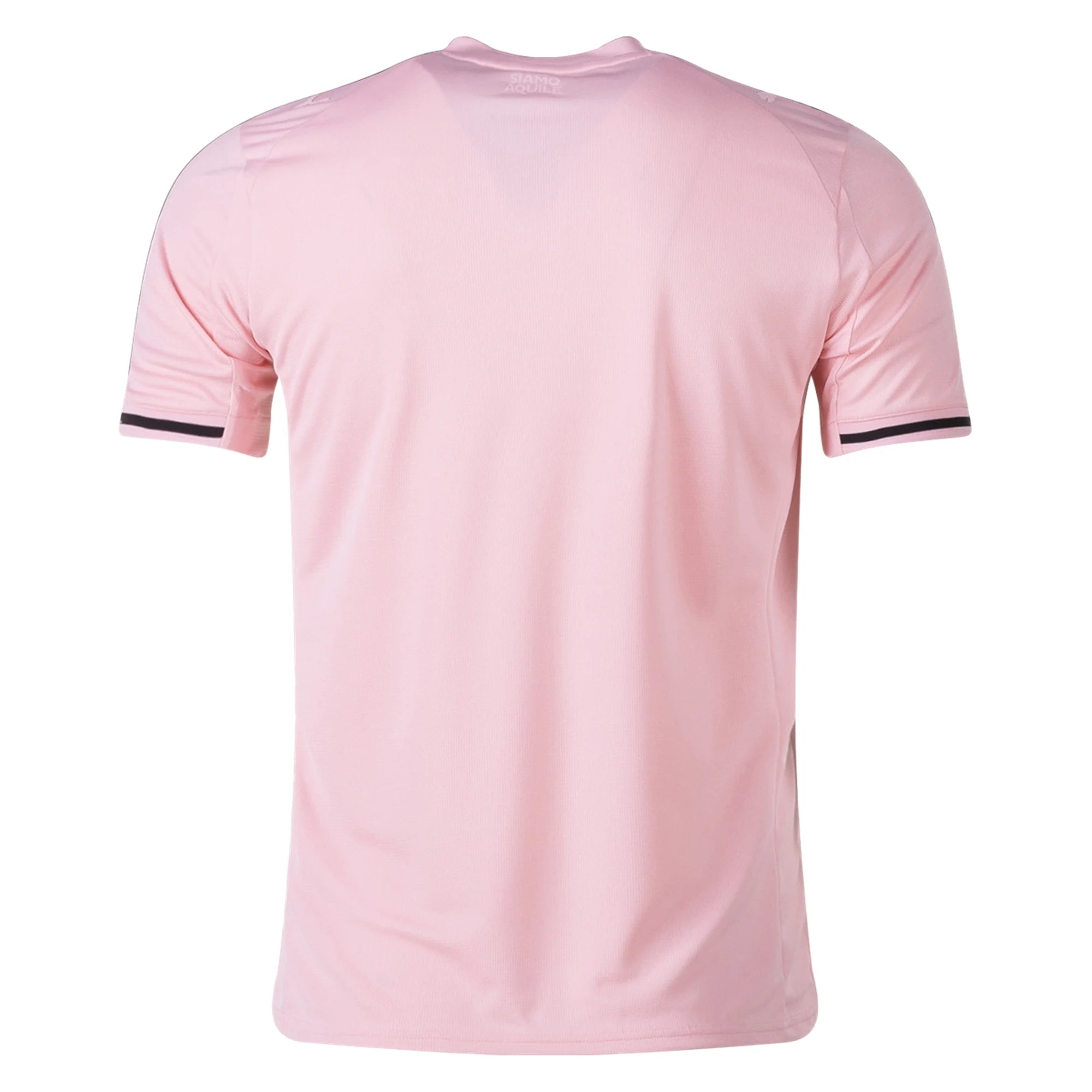 Maglia Home 25/26