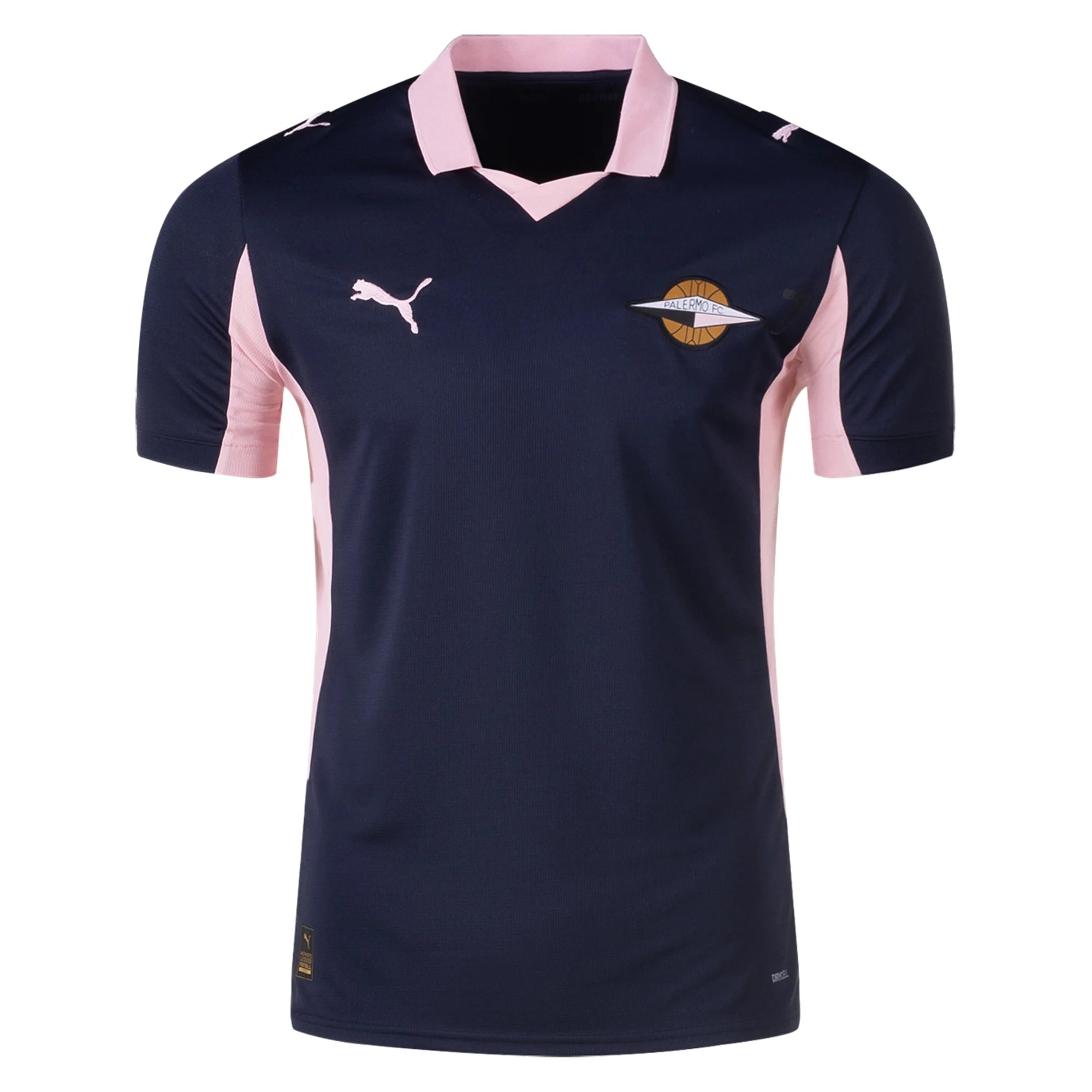 Maglia Away 25/26