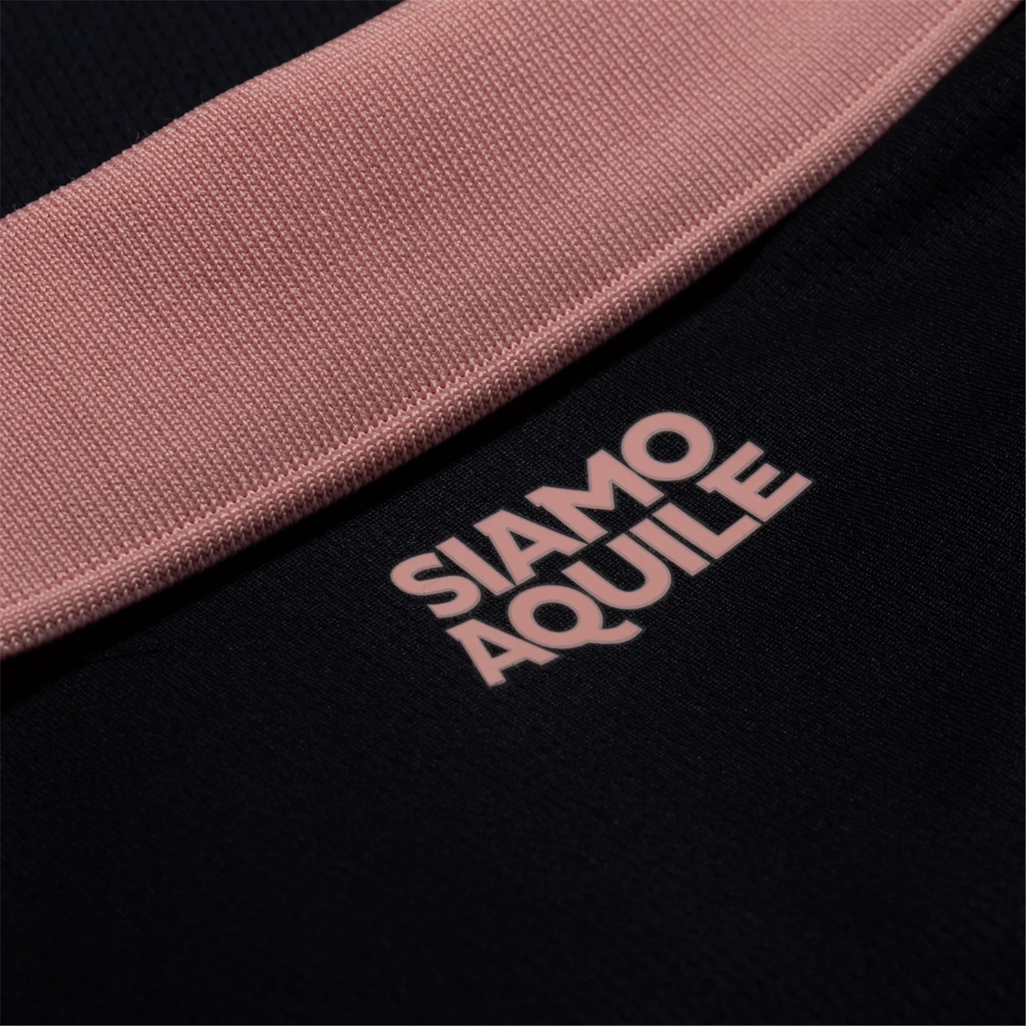 Maglia Away 25/26