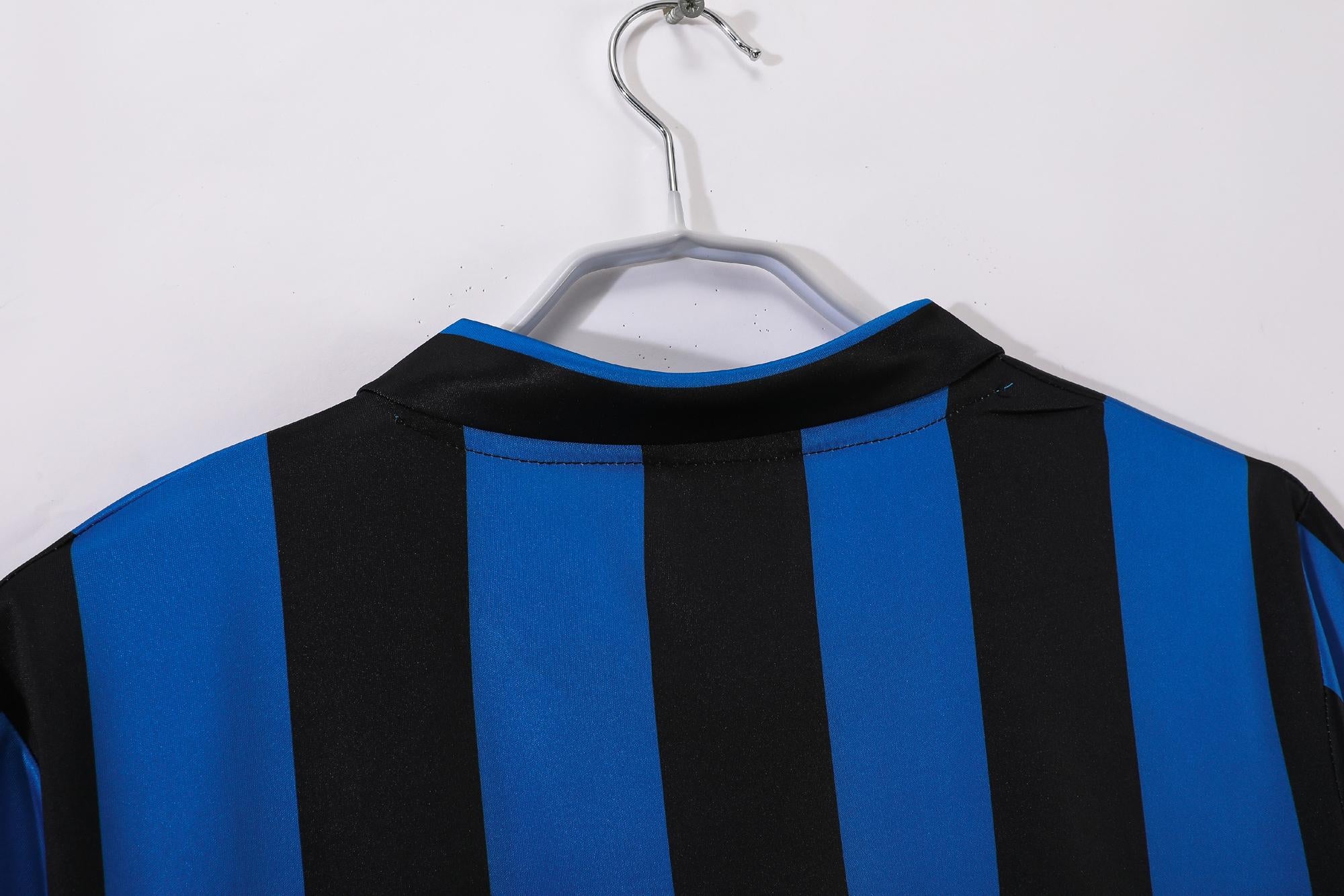 Maglia Home Retro 1988/1990