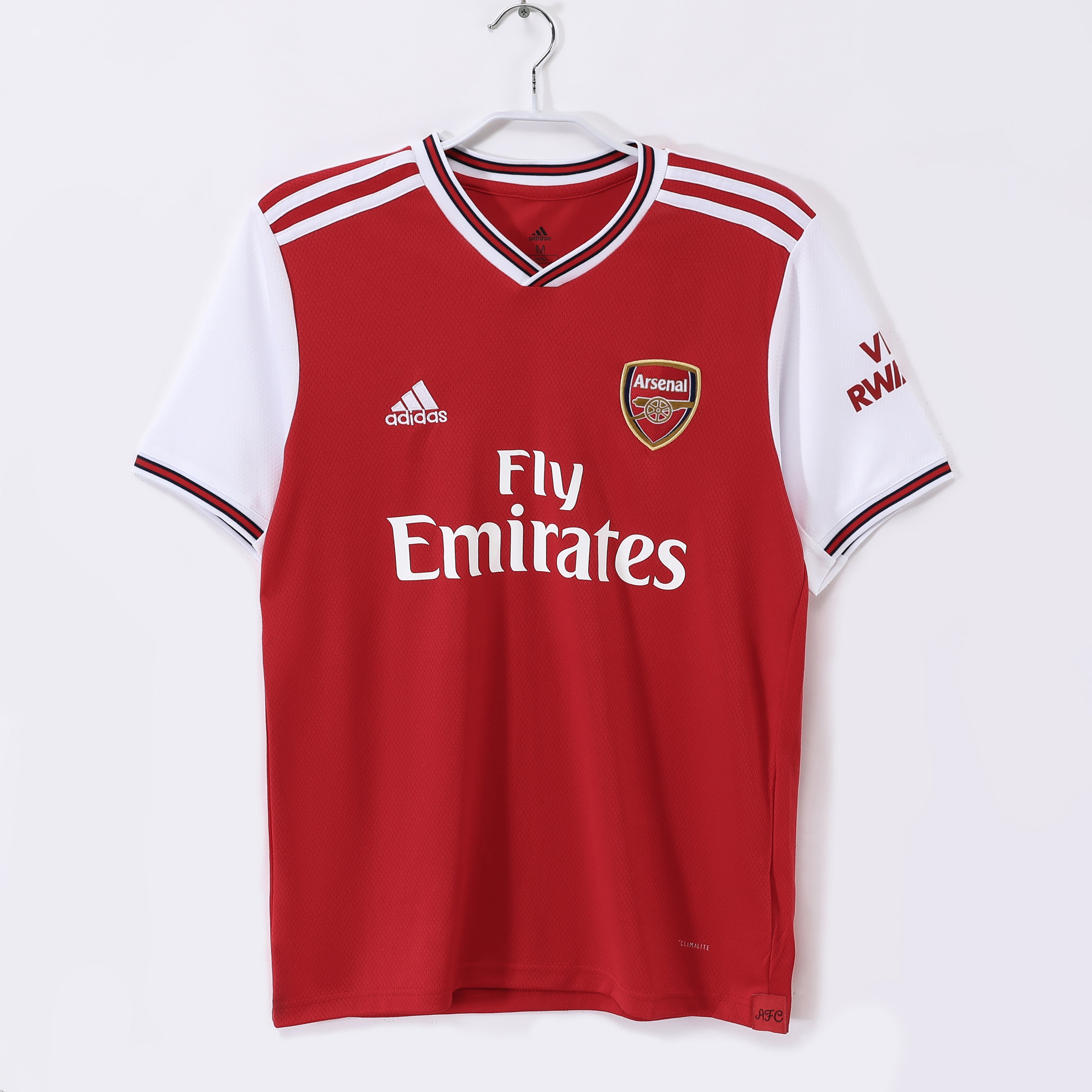 Maglia Retro Home 2019/20