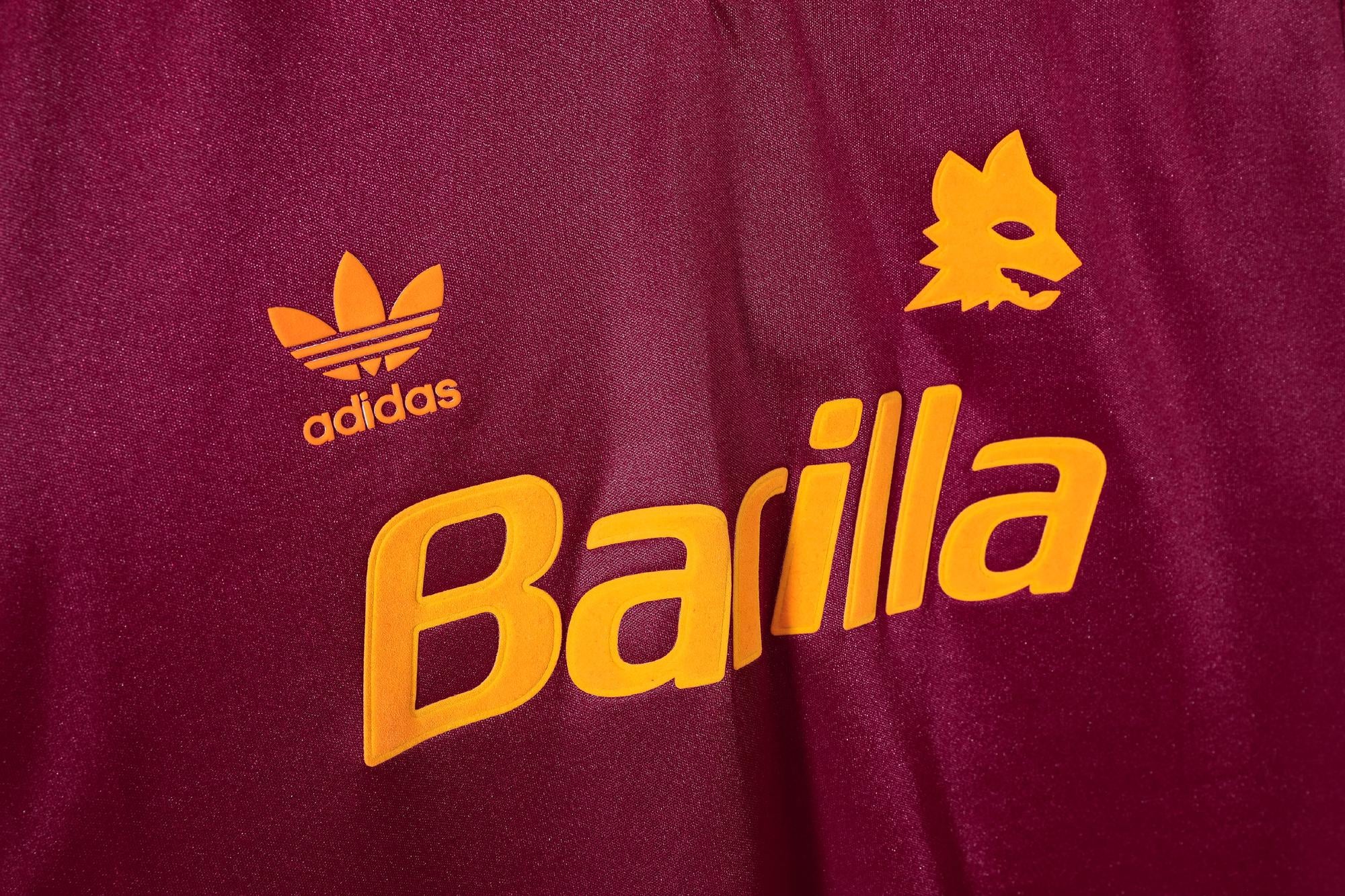 Maglia Retro 1992