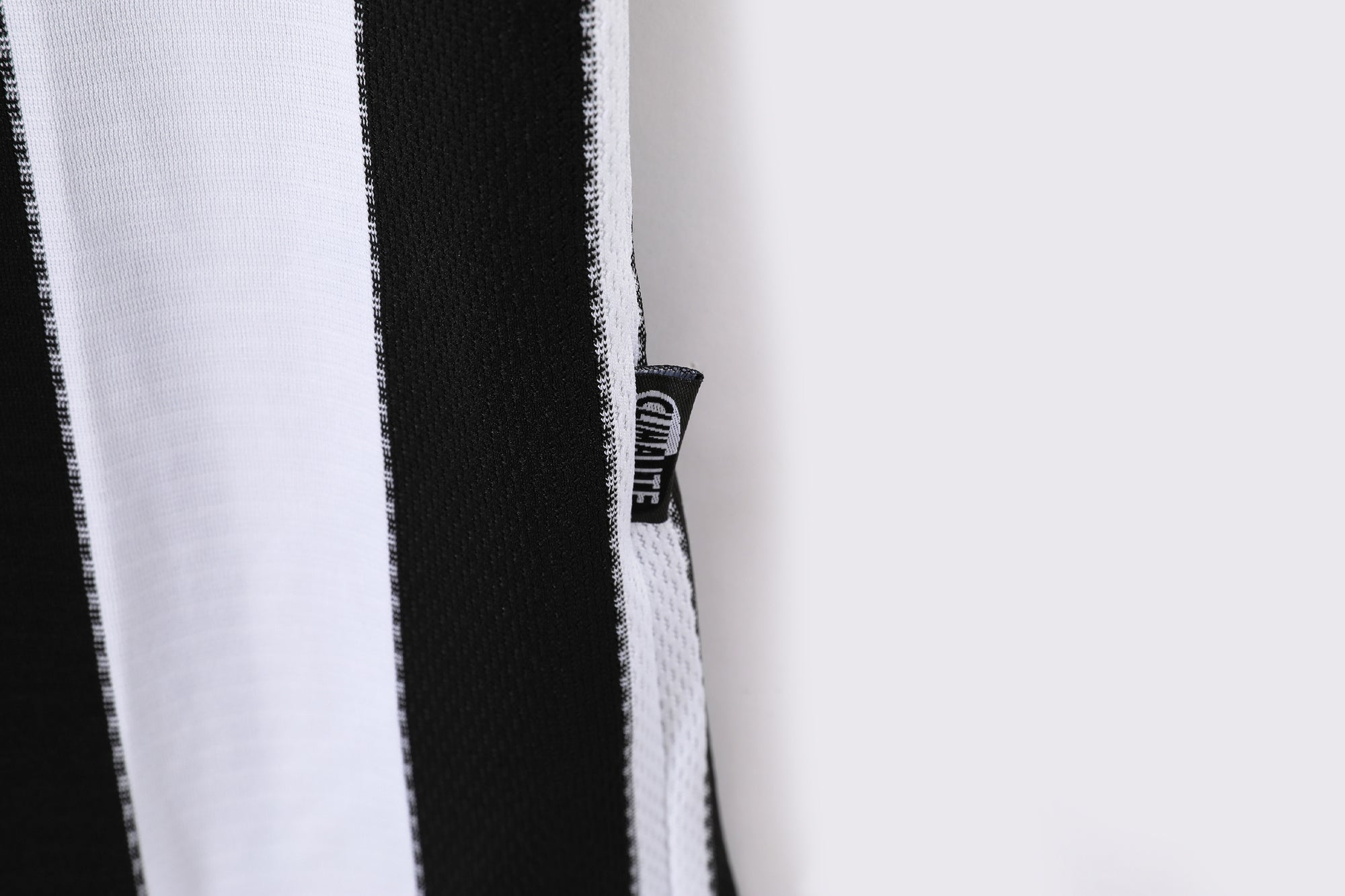 Maglia Retro Home 2000/01